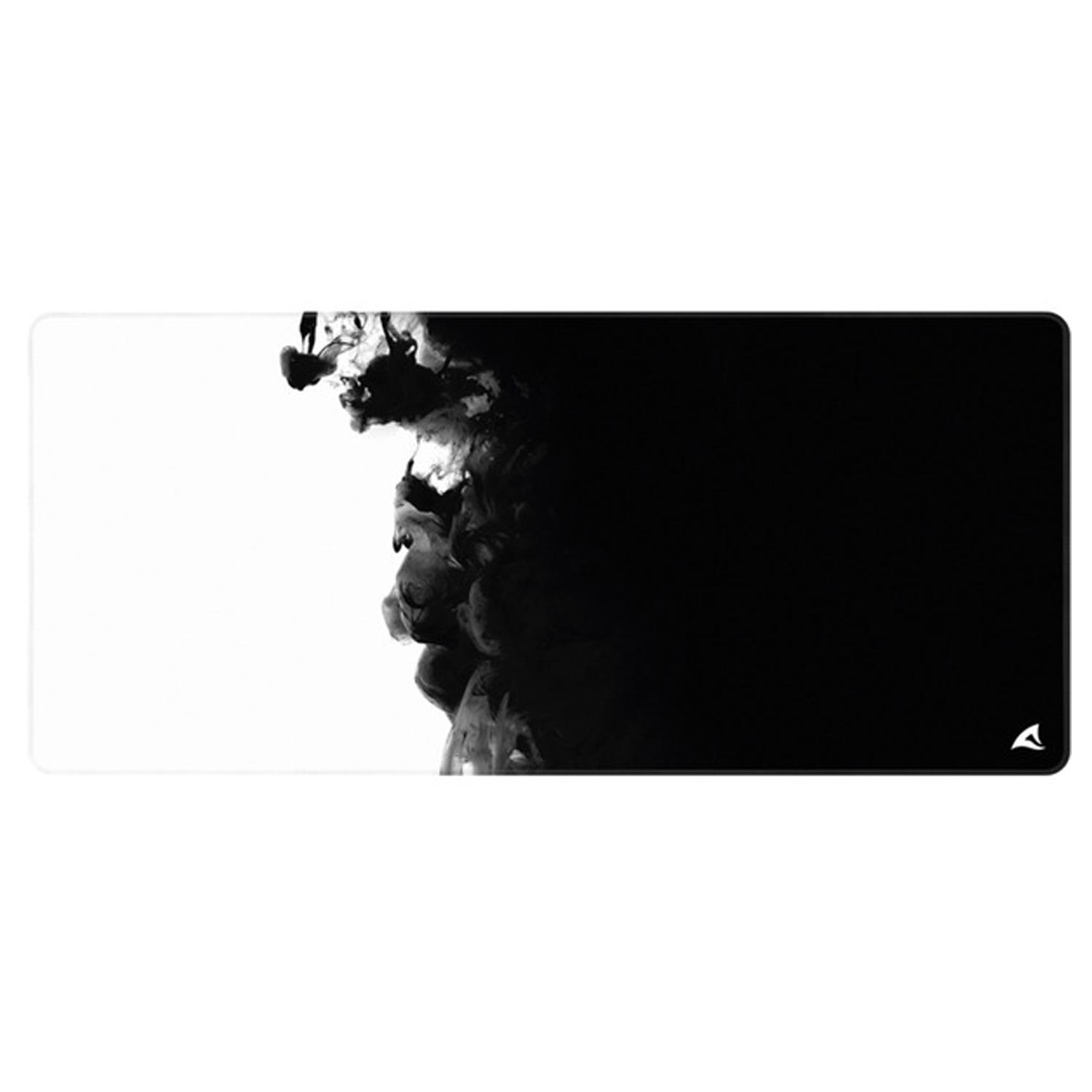 Sharkoon Skiller SGP35 D4 XXL Gaming-Mauspad