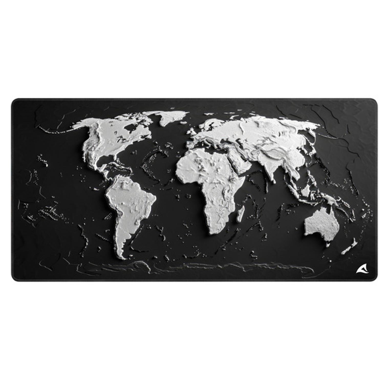 Sharkoon Skiller SGP40 D14 Gaming-Mauspad