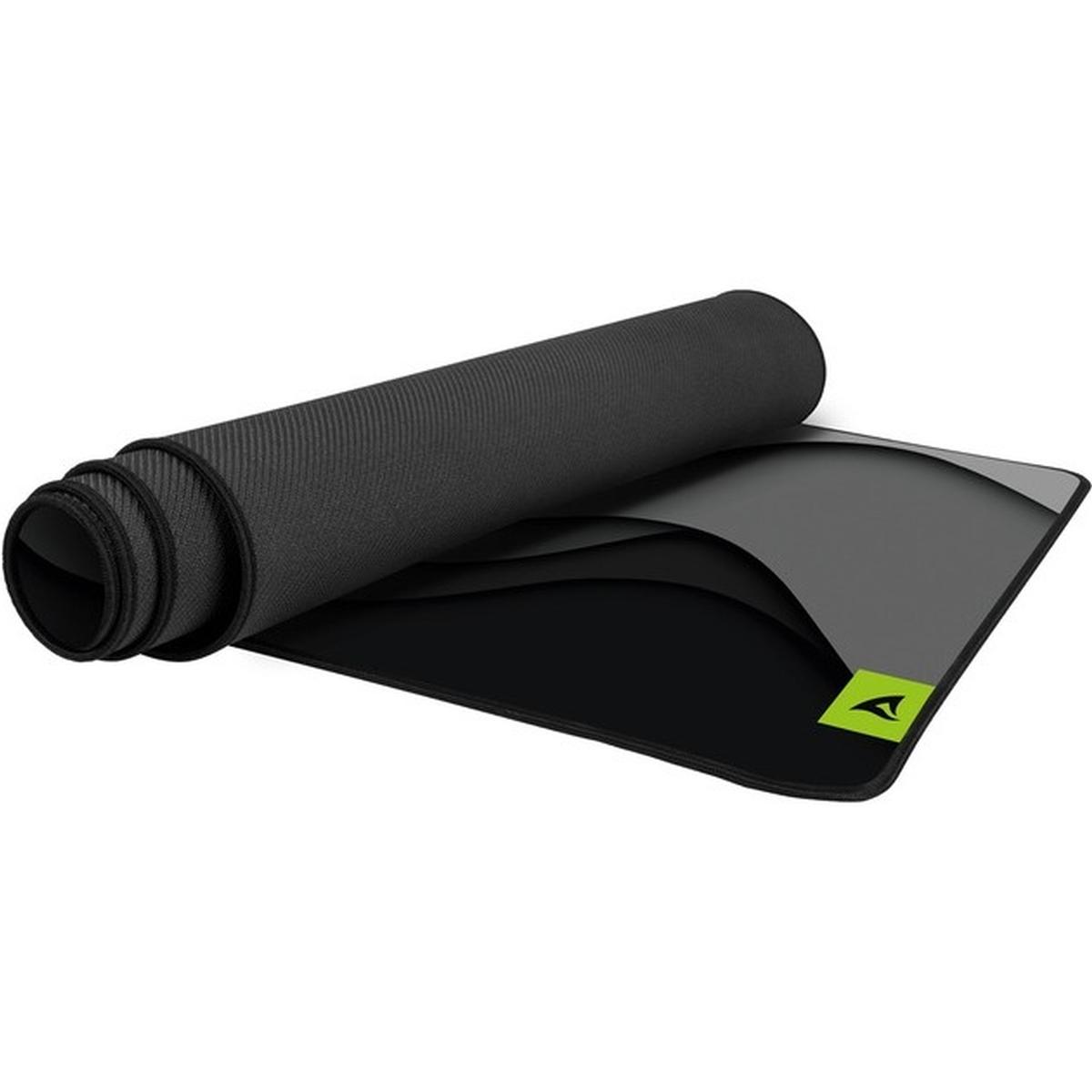 Sharkoon Skiller SGP30 XXL Gaming-Mauspad