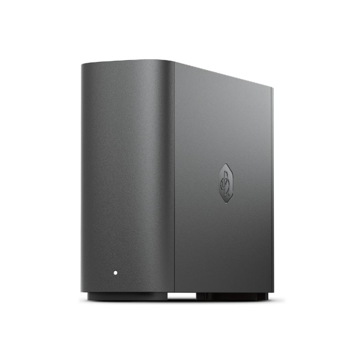 Synology BeeStation Plus BST170-8T NAS-Server 8TB