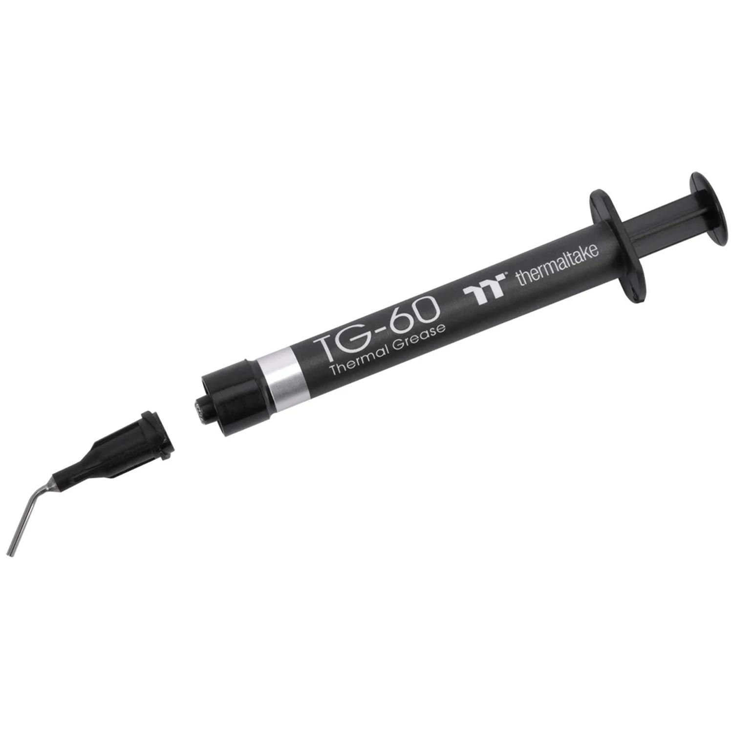 Thermaltake TG-60 Flüssigmetall-Kühlpaste 1g