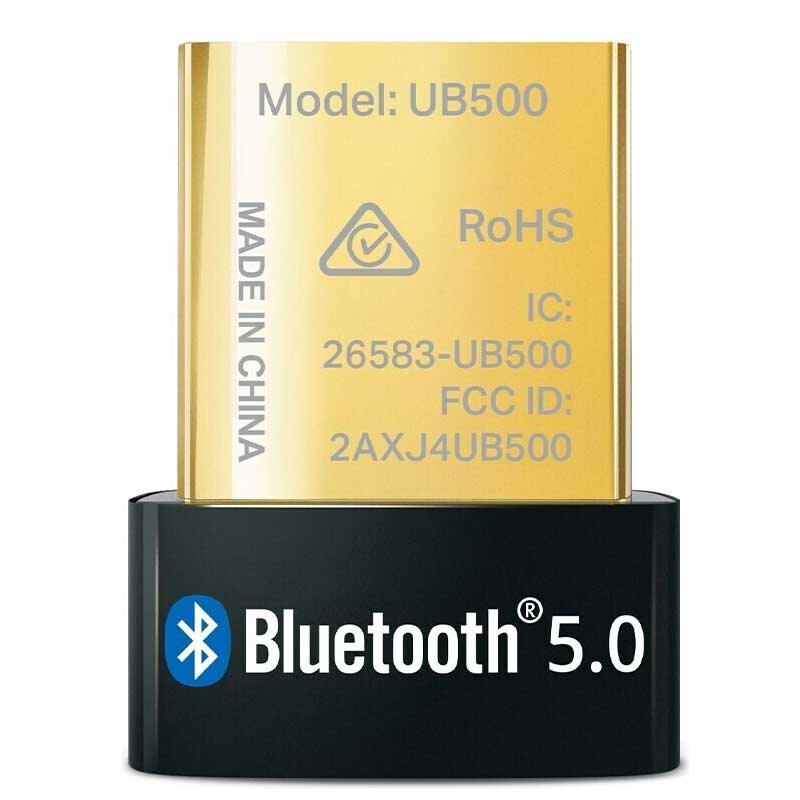 TP-Link UB500 BT-Stick