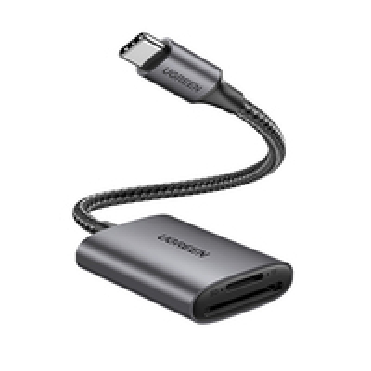 UGREEN USB-C Kartenleser