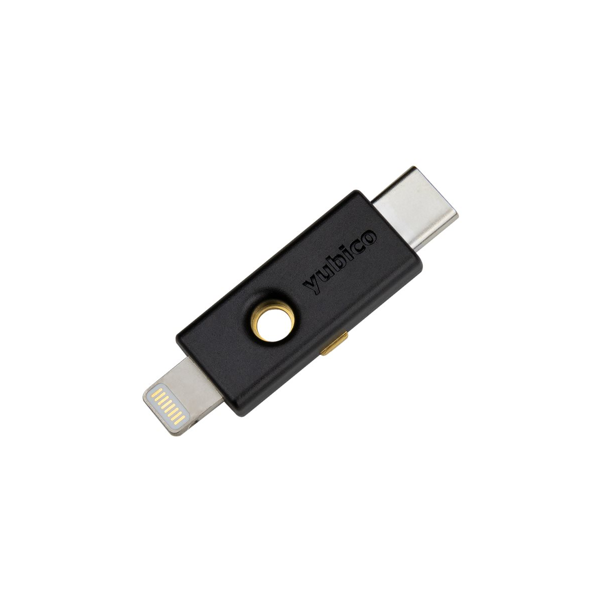 Yubico YubiKey 5Ci Sicherheitsschlüssel