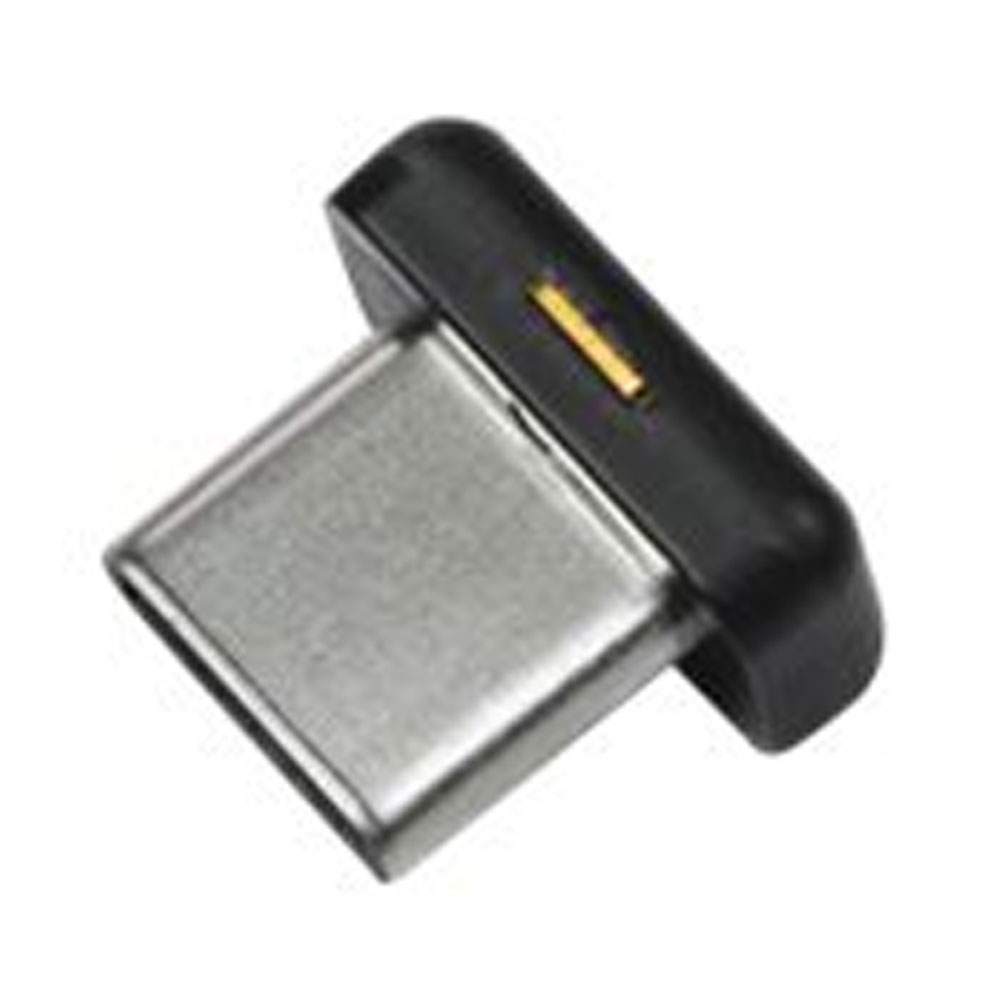 Yubico YubiKey 5C Nano FIPS