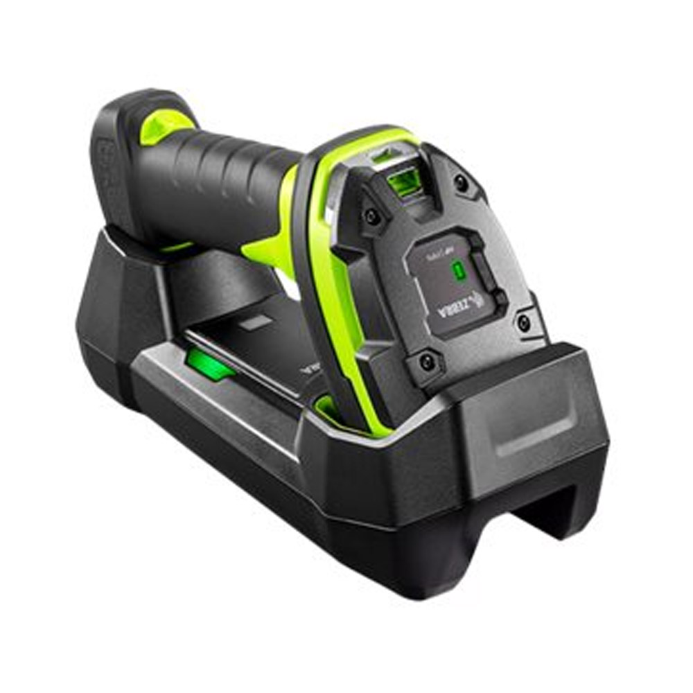 Zebra DS3678-ER Barcode-Scanner