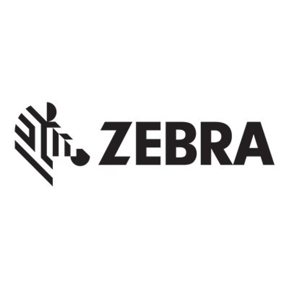 Zebra DS3678-SR Bluetooth 2D-Barcodescanner schwarz/grün