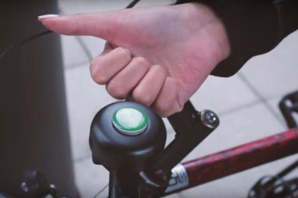 touchables NFC-Smart Tag Vitalize Set