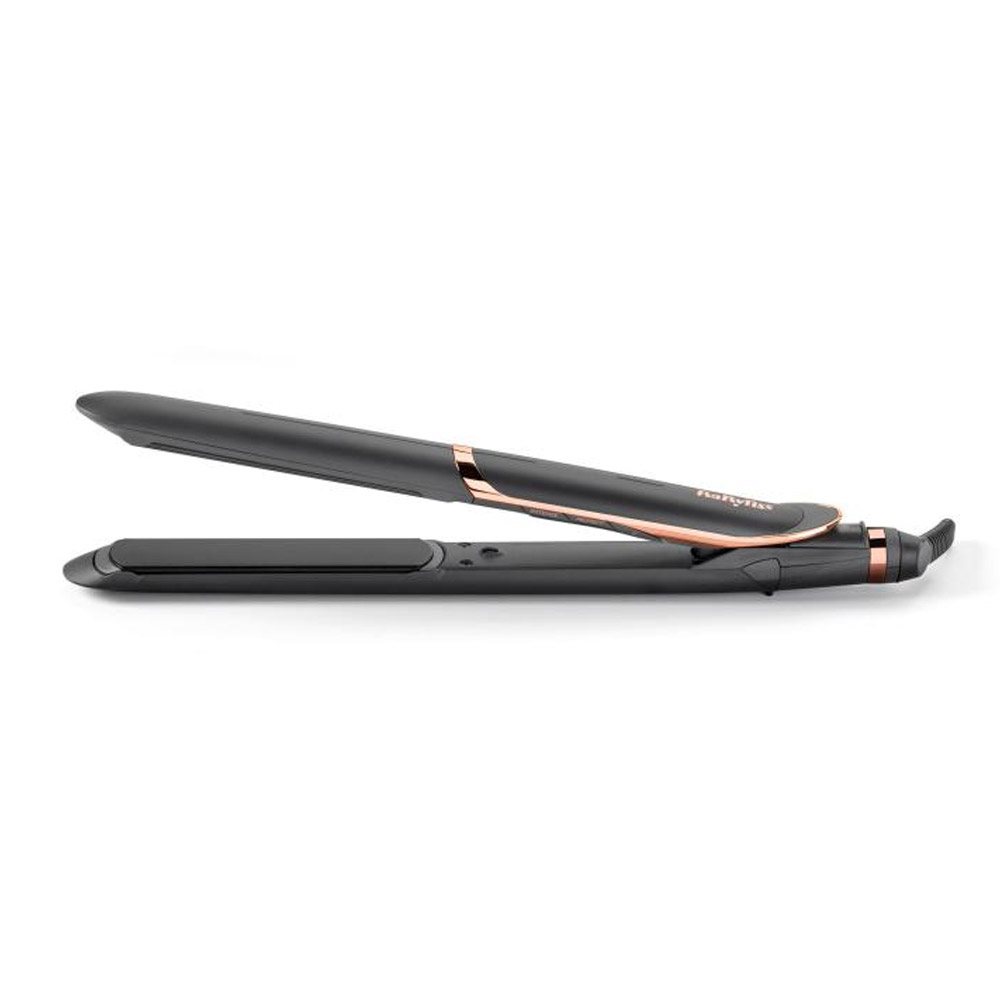 BaByliss ST394E Smooth Pro 235 Glätteisen