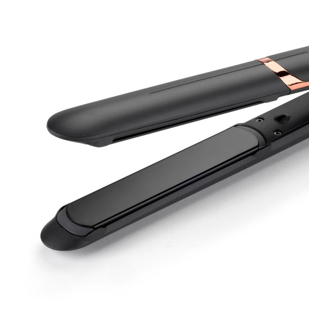 BaByliss ST394E Smooth Pro 235 Glätteisen