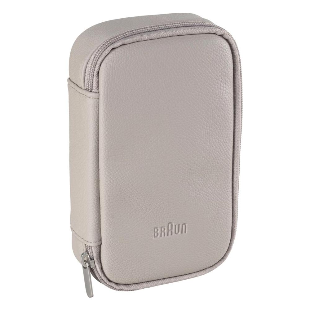 Braun Silk-epil 9 9-030 SensoSmart Epilierer