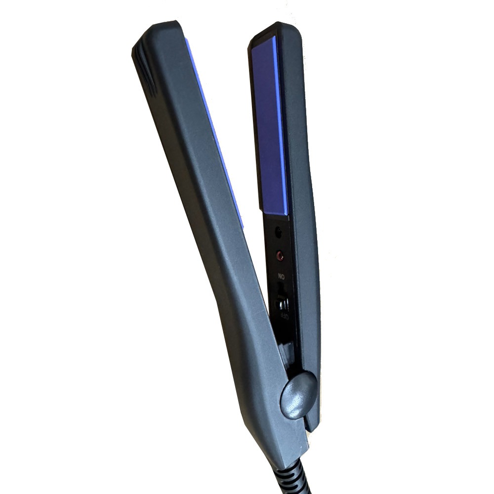 Remington S2880 Define & Style Mini Glätteisen schwarz (2.Wahl)