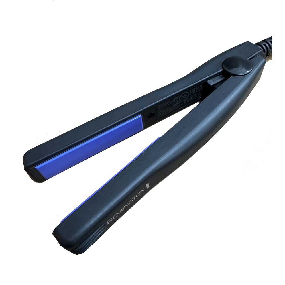 Remington S2880 Define & Style Mini Glätteisen schwarz