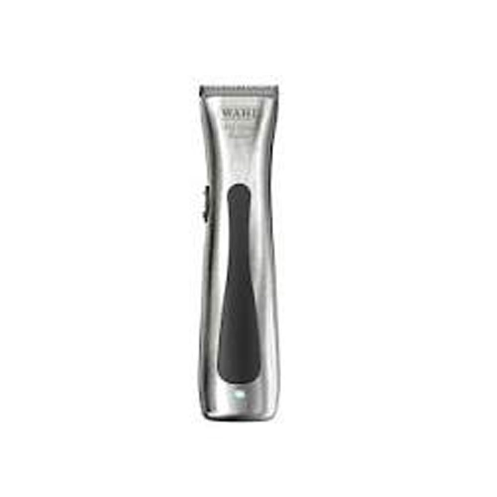 Wahl ProLithium Beret Haarschneidemaschine