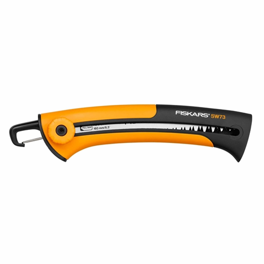 Fiskars Xtract SW73 Astsäge