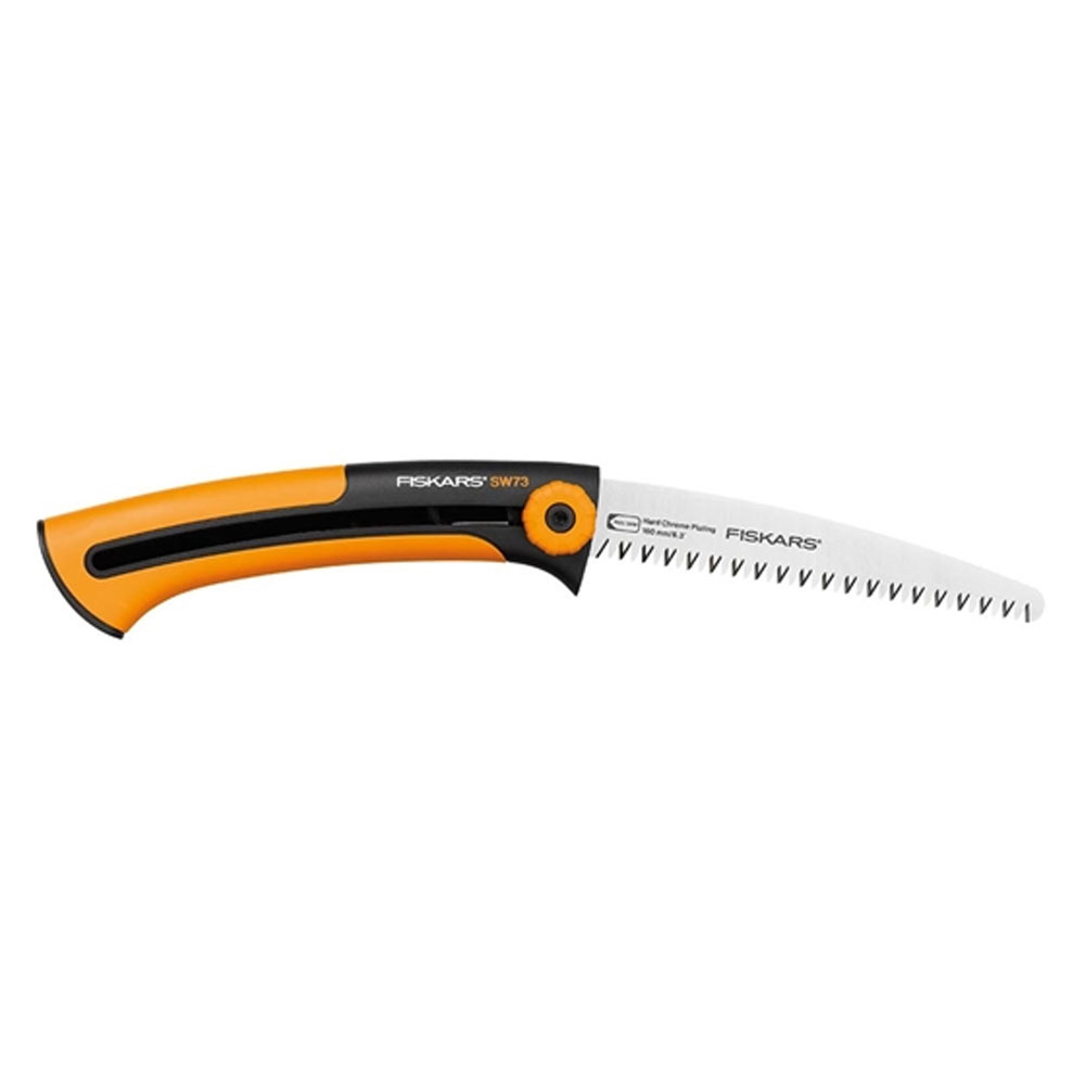 Fiskars Xtract SW73 Astsäge