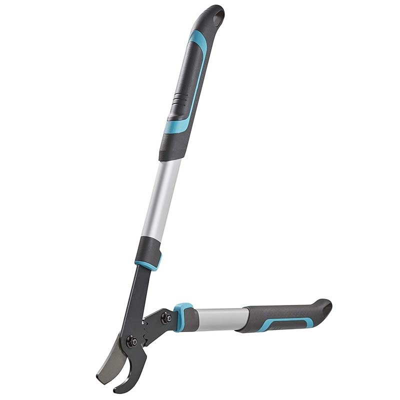 GARDENA 12006-20 Astschere EnergyCut 600 B