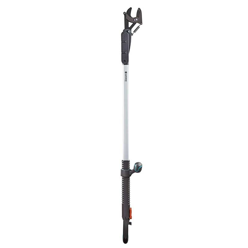 GARDENA 12010-20 Astschere SlimCut