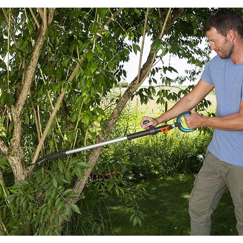 GARDENA 12010-20 Astschere SlimCut