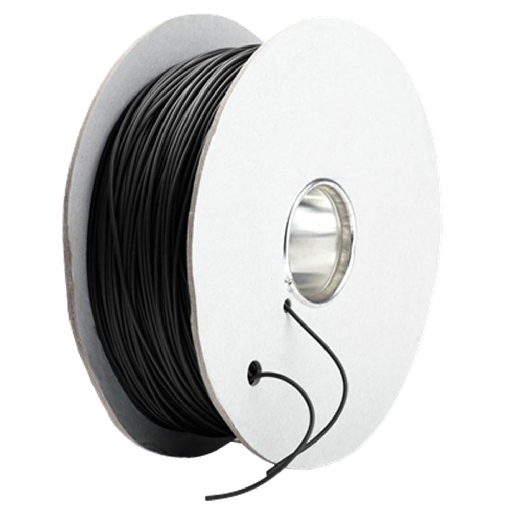 GARDENA 04058-60 Begrenzungskabel 50 m (2. Wahl)