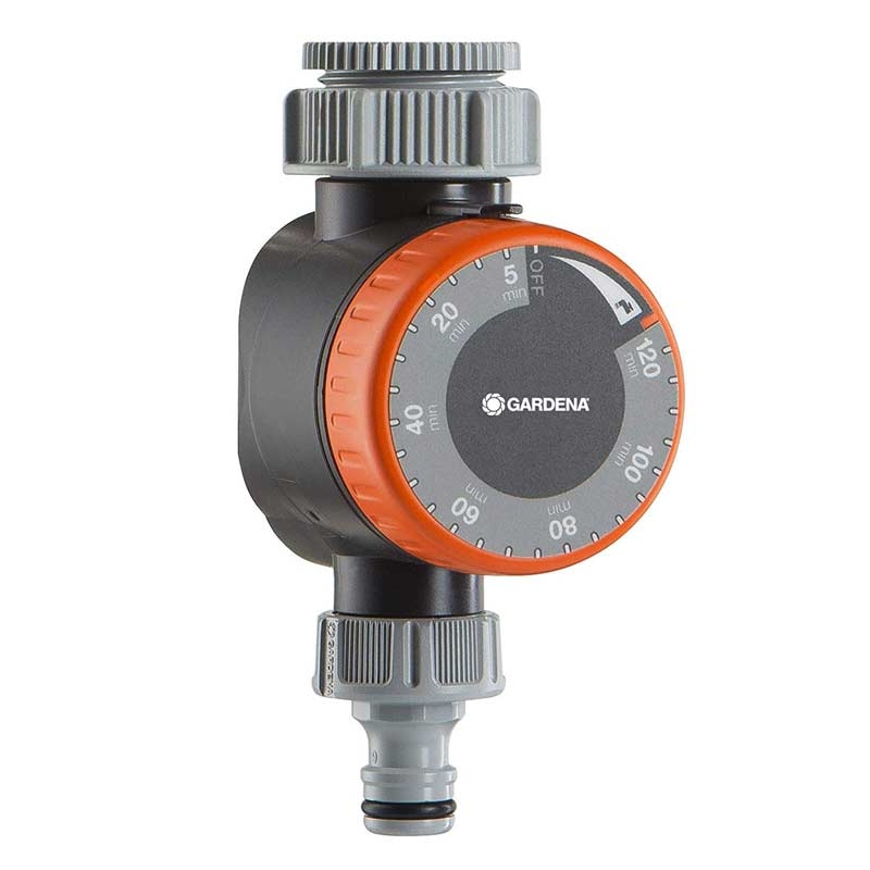 GARDENA 1169-20 Bewässerungsuhr