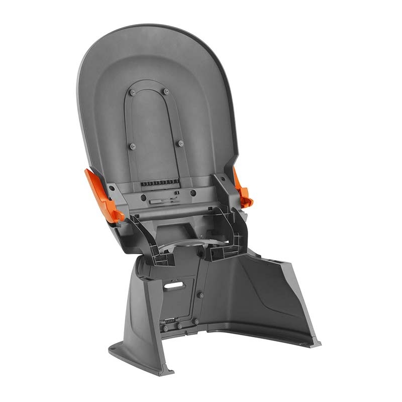 GARDENA 15020-20 Garage für Mähroboter (SILENO city + SILENO life Modelle)