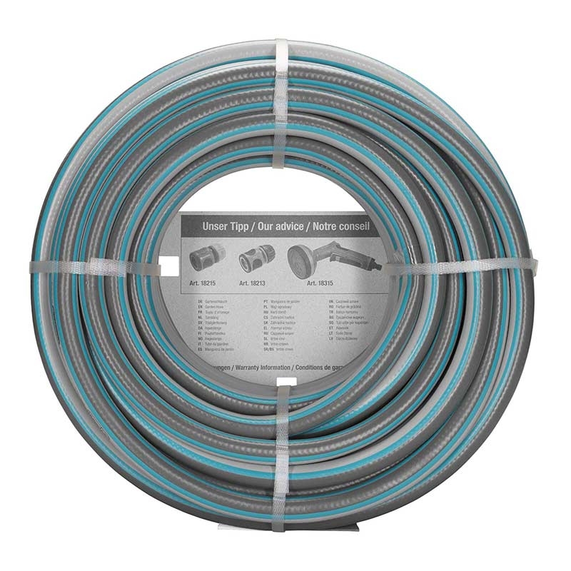 GARDENA 18001-20 Schlauch Classic 18m