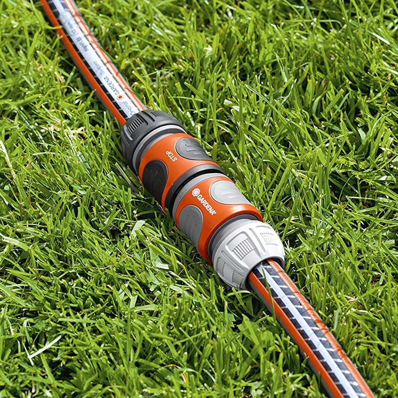 GARDENA 00931-50 Kupplung