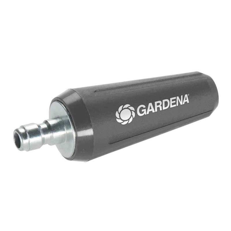 GARDENA 9345-20 Rotationsdüse AquaClean