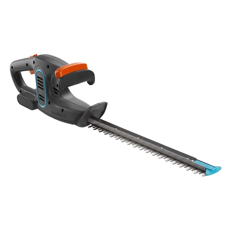 GARDENA 9836-20 Akku-Heckenschere EasyCut Li