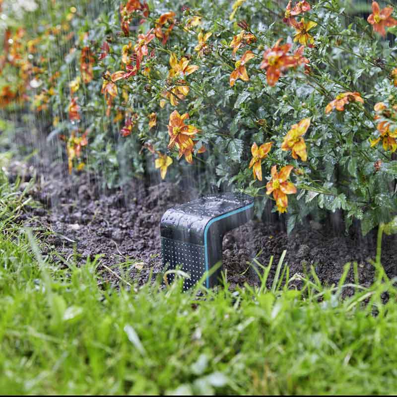 GARDENA 19040-20 smart Sensor