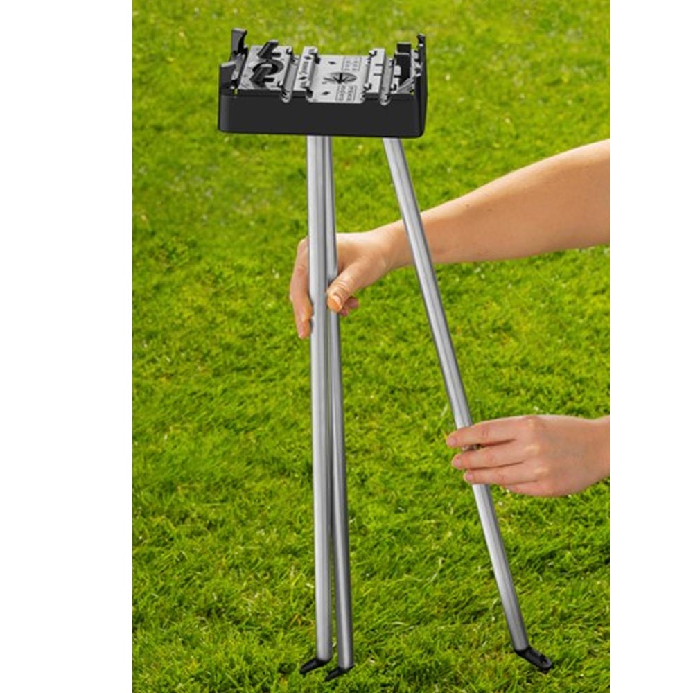 GARDENA 18735-20 Regner-Stativ