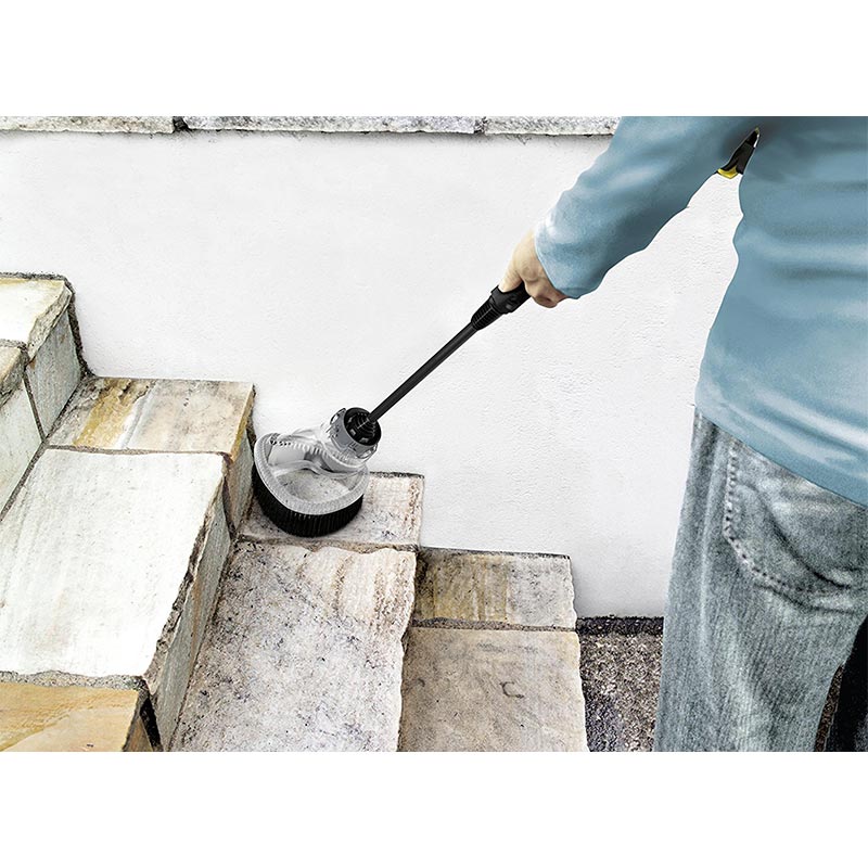 Kärcher 2.642-706.0 Splash Guard