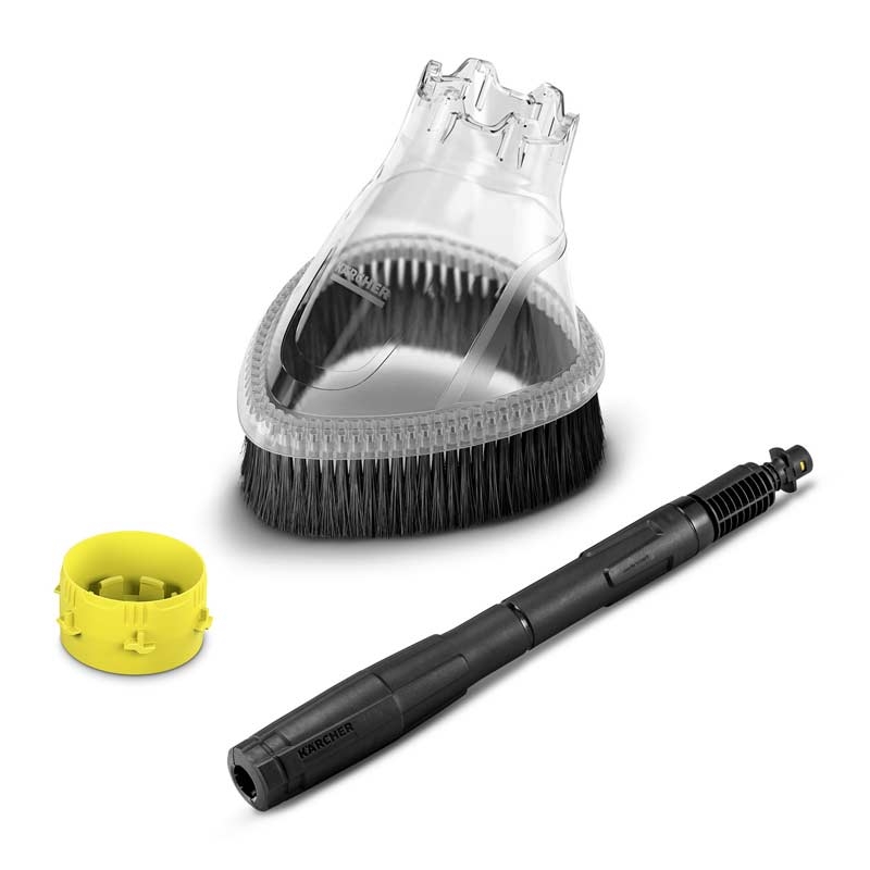 Kärcher 2.642-706.0 Splash Guard