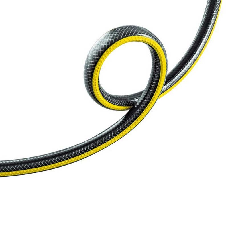 Kärcher Schlauch Performance Plus 3/4 25m