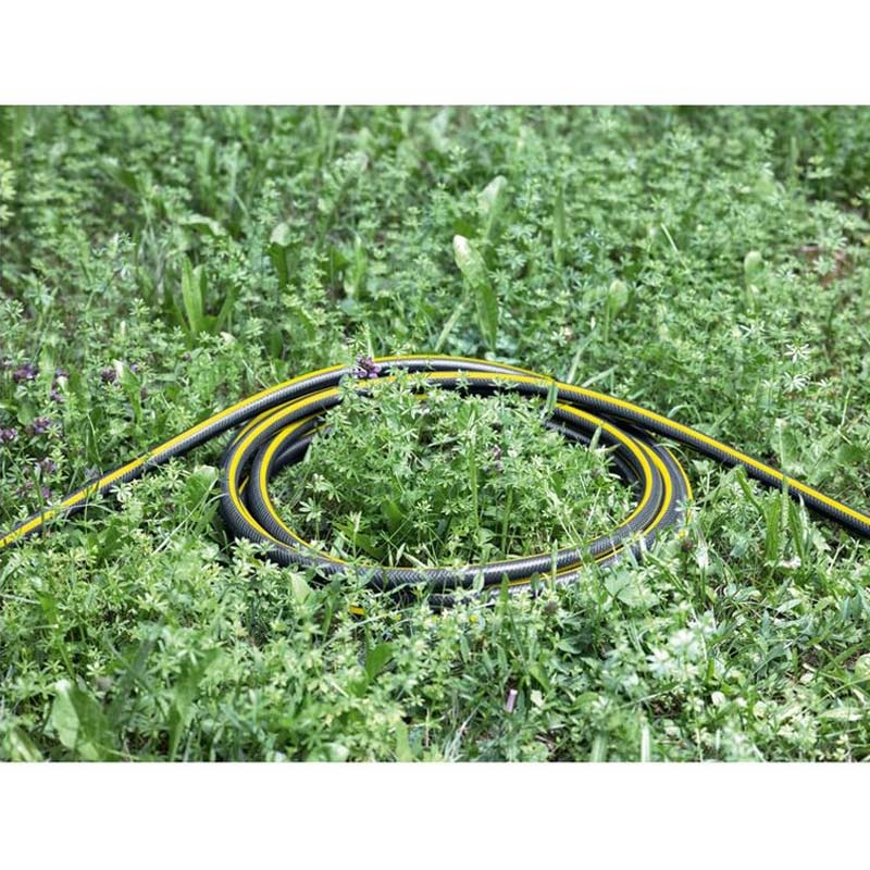 Kärcher Schlauch Performance Plus 3/4 25m