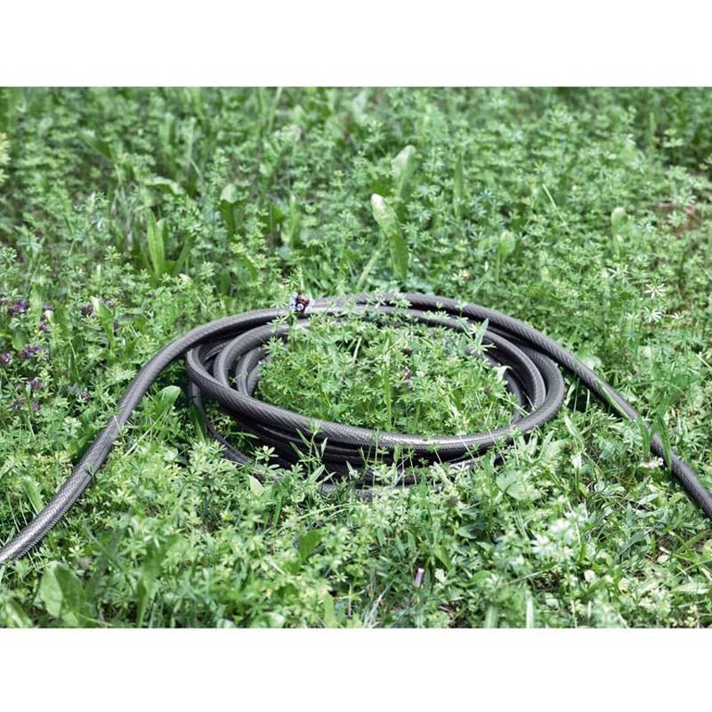 Kärcher Schlauch Performance Premium 1/2 50m