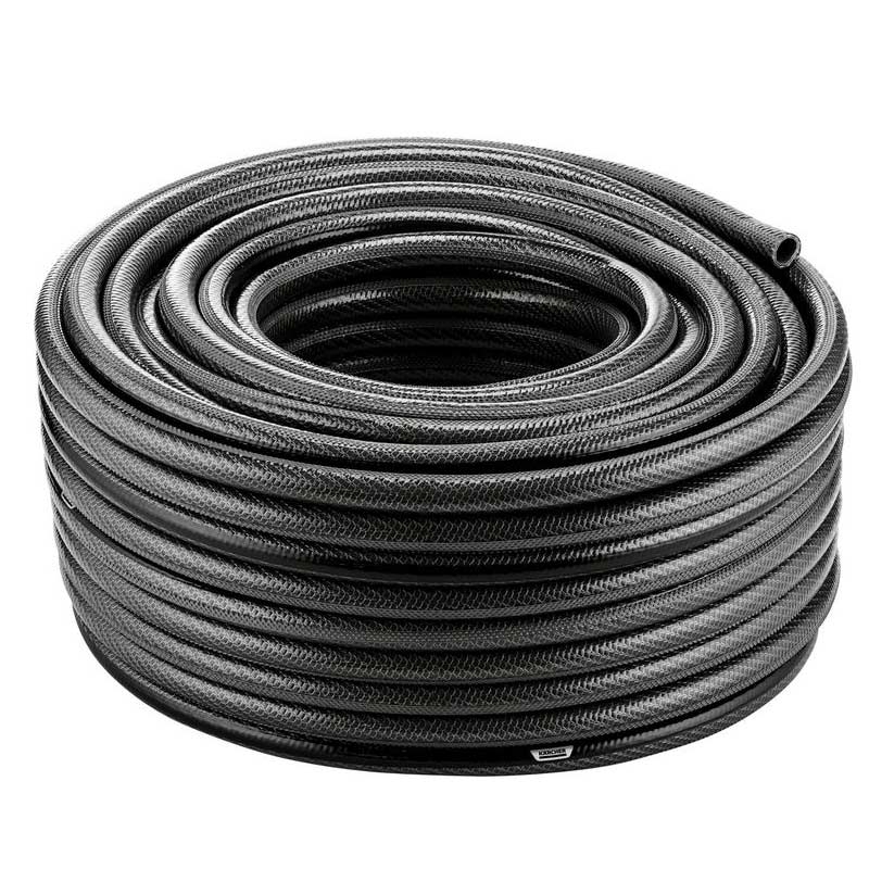 Kärcher Schlauch Performance Premium 1/2 50m