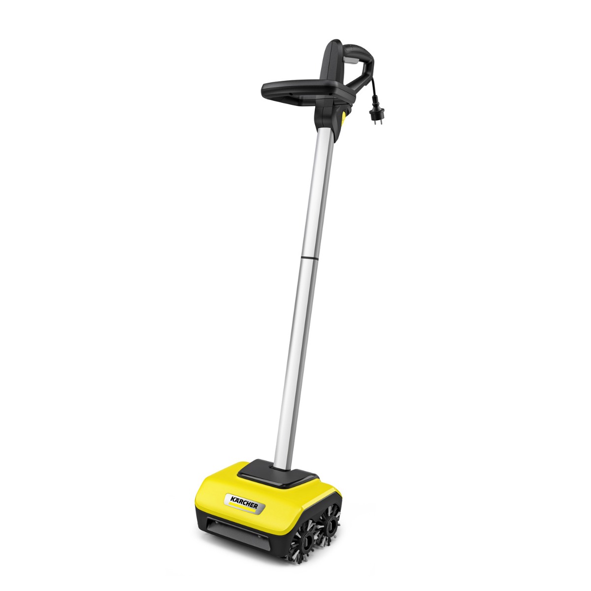 Kärcher PCL 6 Terassenreiniger
