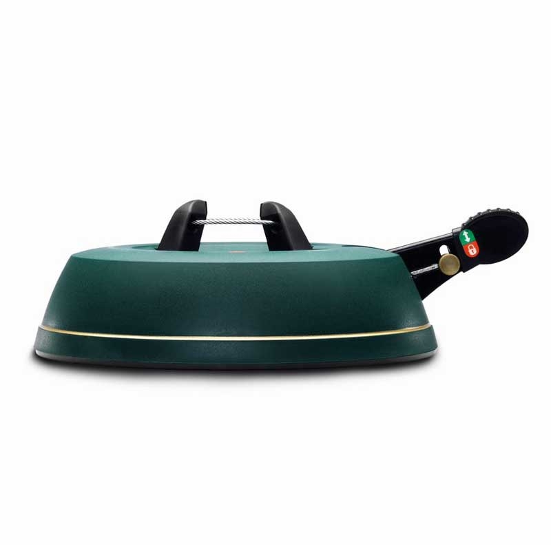 Krinner Basic S Christbaumständer