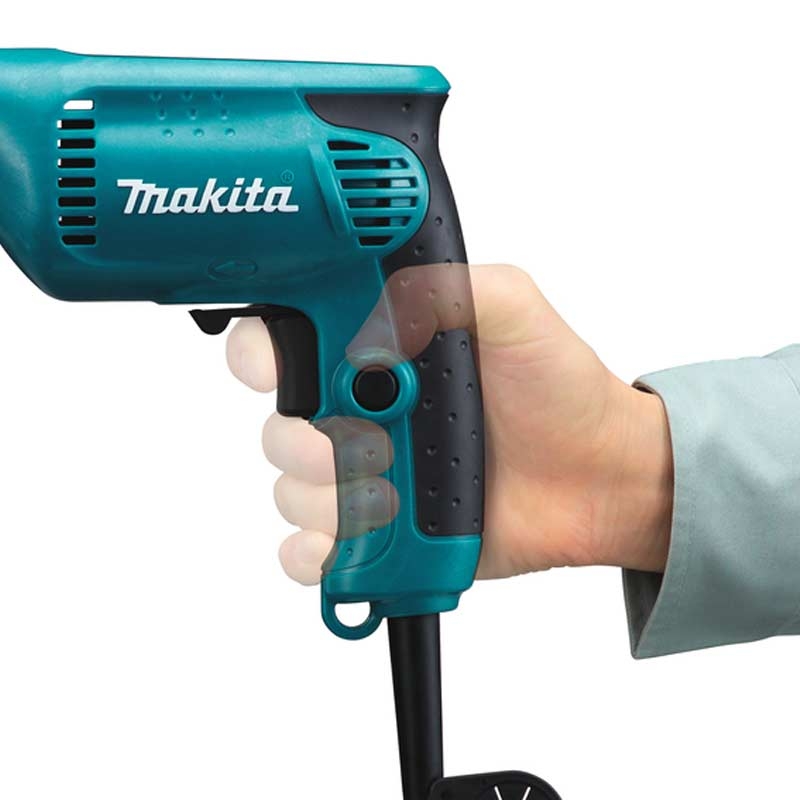Makita 6413 Bohrmaschine