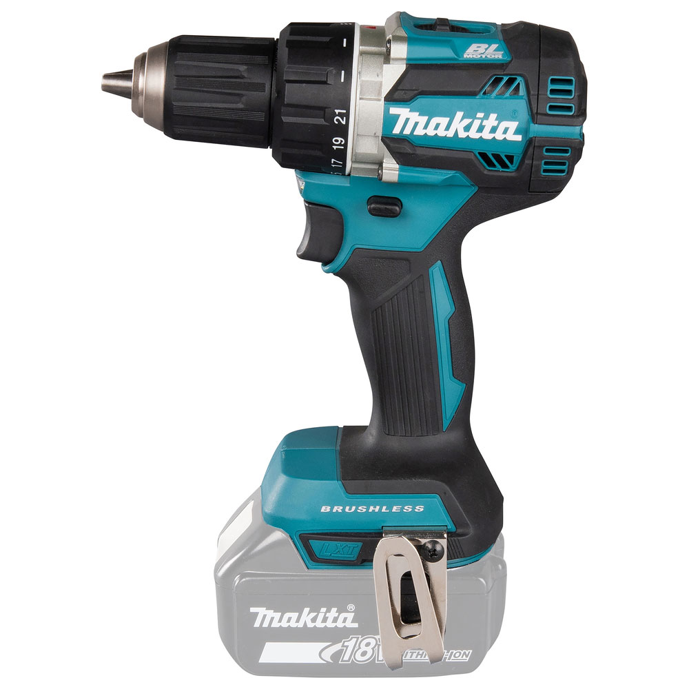 Makita DDF484RTJ Akkuschrauber