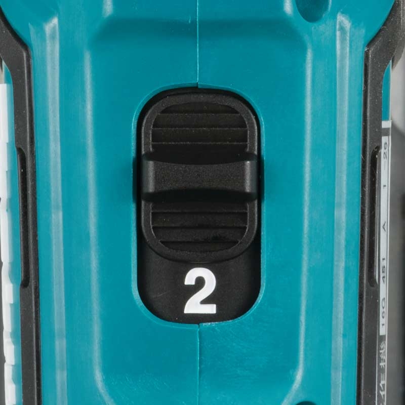 Makita HP333DSAX1 Akku-Schlagbohrschrauber