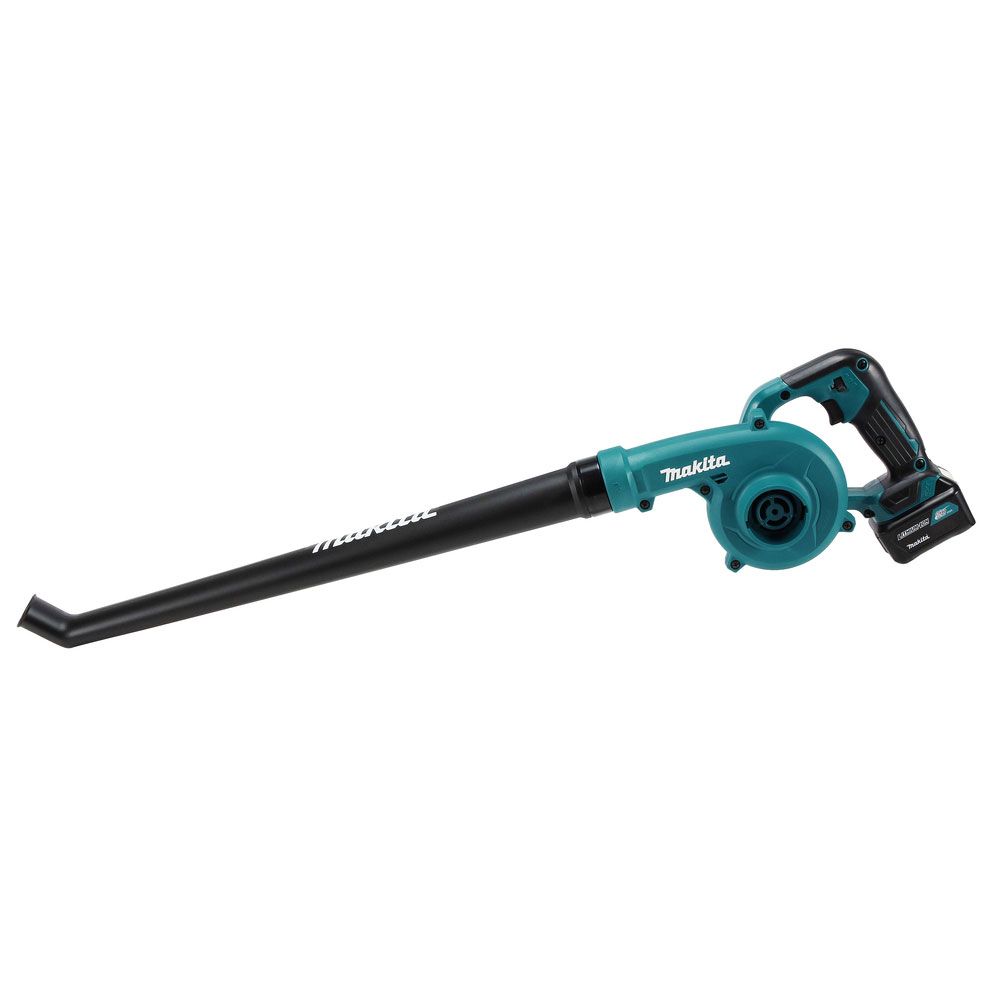 Makita UB101DZ Akku-Gebläse
