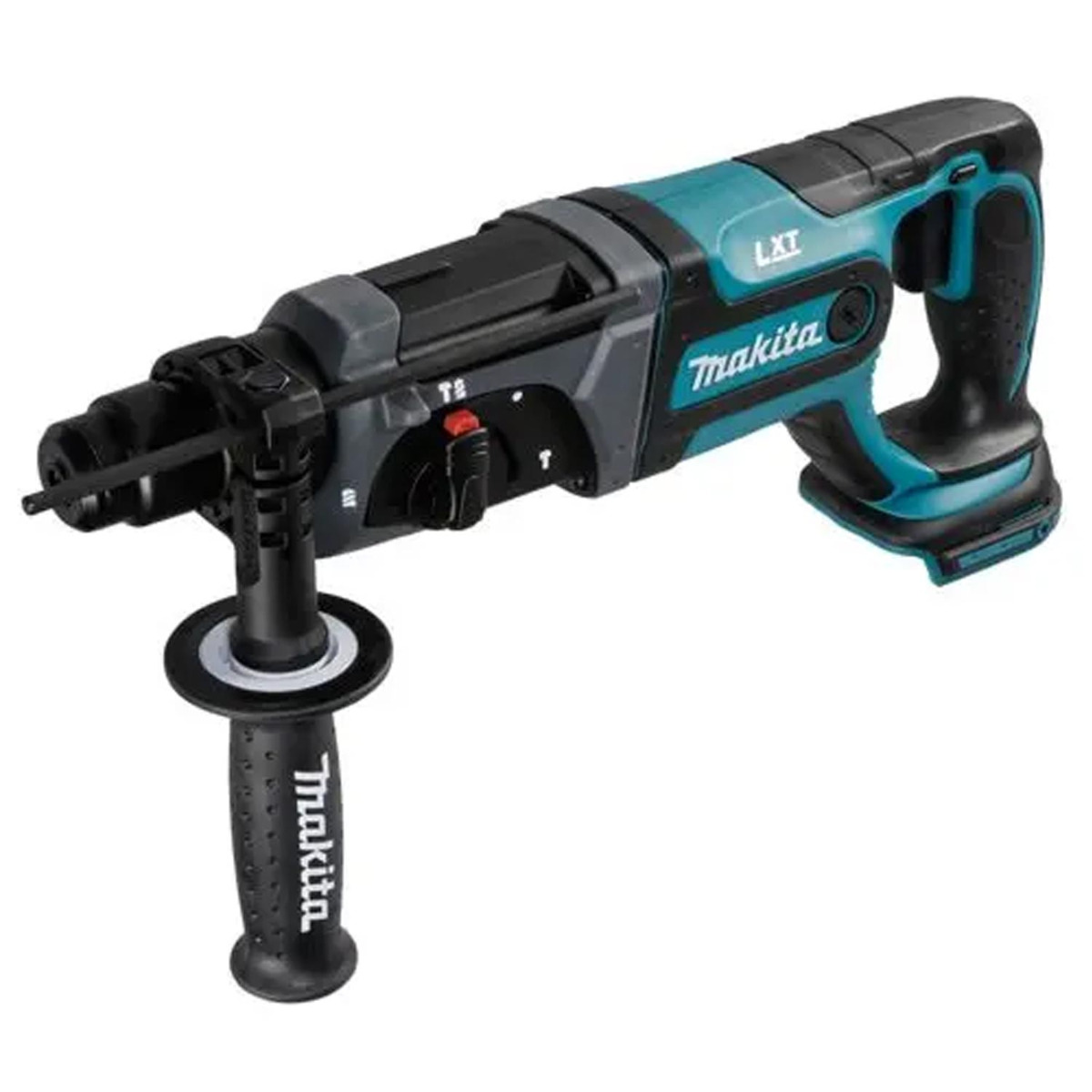 Makita DHR241Z Akku-Bohrhammer
