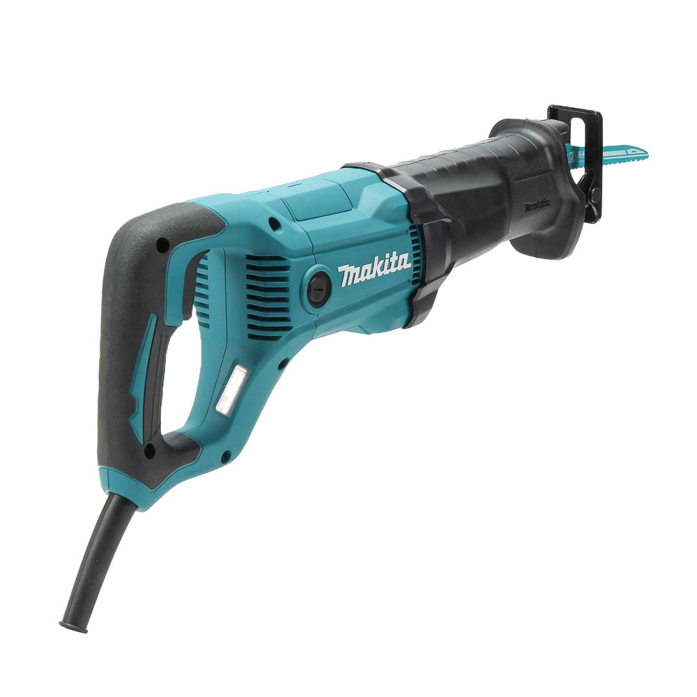 Makita JR3051TK Reciprosäge