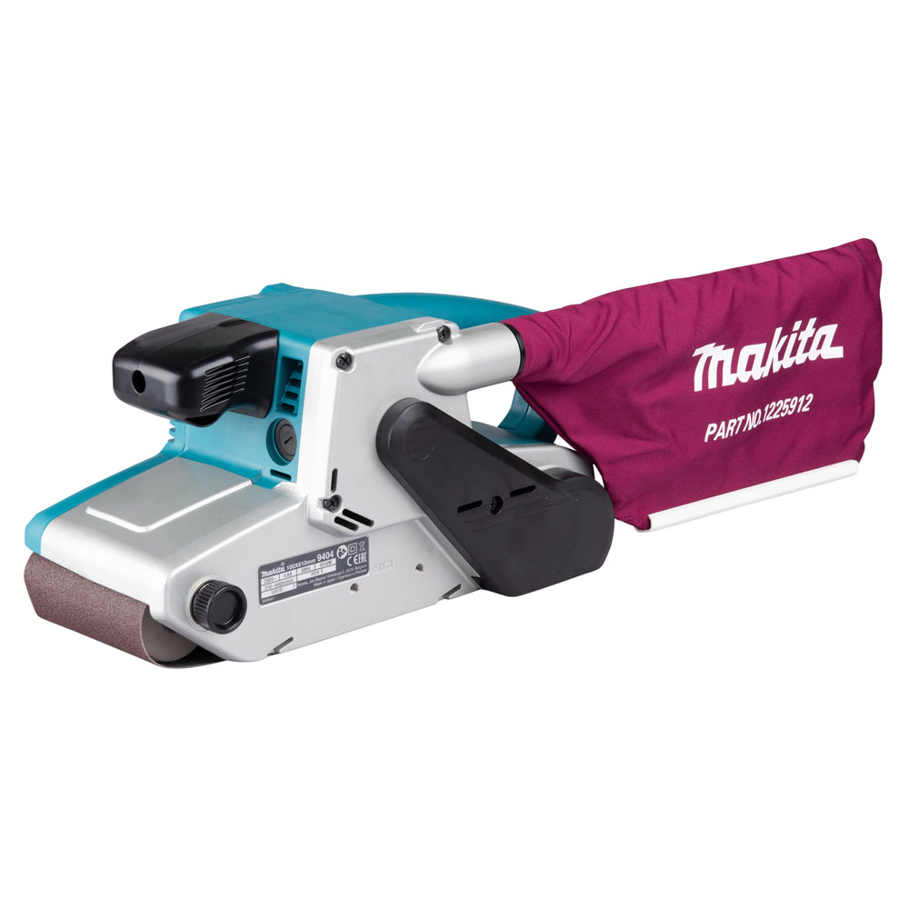 Makita 9404J Bandschleifer