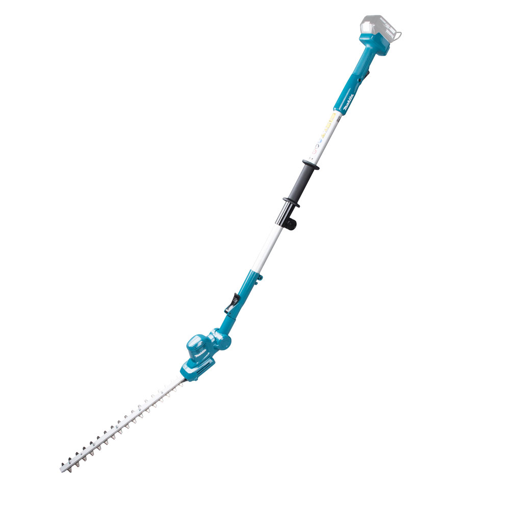 Makita DUN461WZ Akku-Heckenschneider