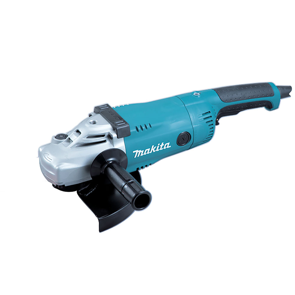 Makita GA9020 Winkelschleifer