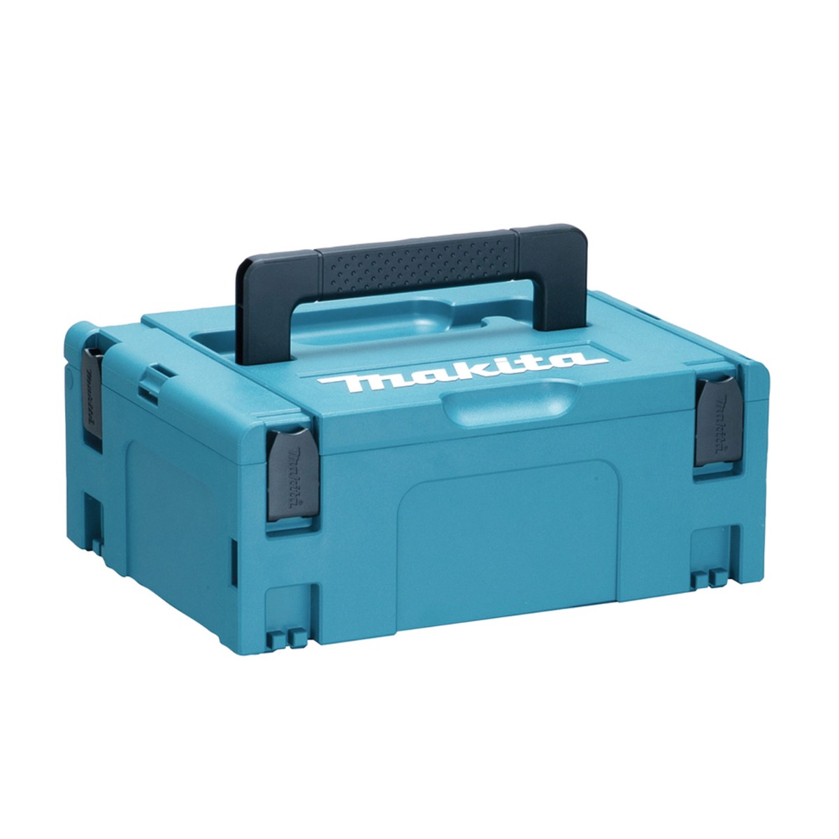 Makita DHP489RTJ Akku-Schlagbohrschrauber